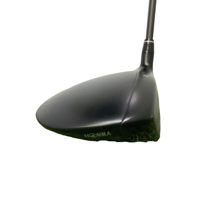 sntq@vnqkc@svVUV@l`w@PODT°