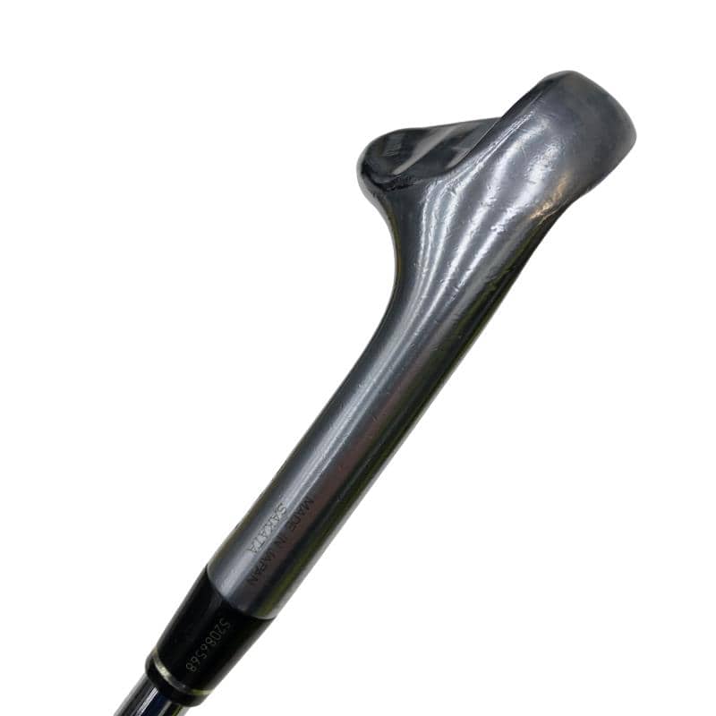 �s�n�t�q�@�v�n�q�k�c�@�s�v�|�v�i�Q�O�P�W�j�@�T�Q°�^�O�X°