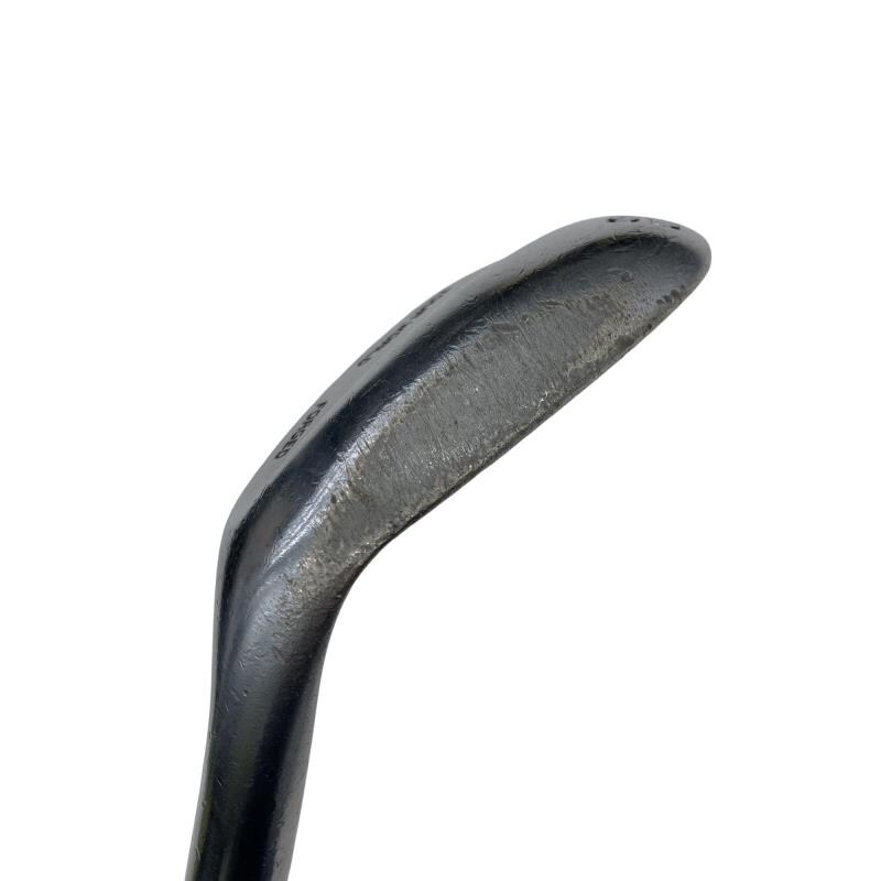 �s�n�t�q�@�v�n�q�k�c�@�s�v�|�v�i�Q�O�P�U�j�@�T�W°�^�O�W°