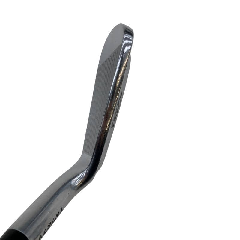 sntq@vnqkc@svVQVu@enqfdc@Uri{FU{Zbgj