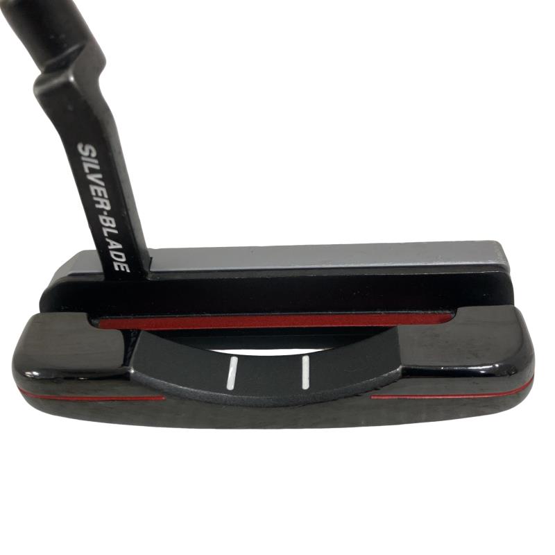 �r�h�k�u�d�q�|�a�k�`�c�d�@�c�c�@�O�P�@�R�S�C���`