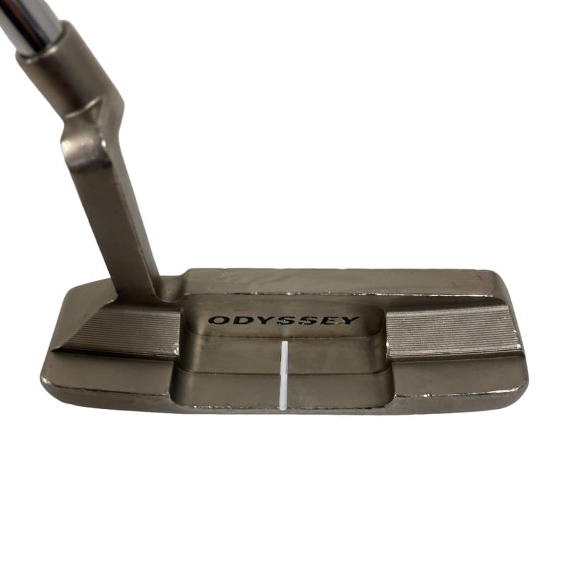 �n�@�v�n�q�j�r�@�s�n�t�q�@�r�h�k�u�d�q�@���Q�@�R�S�C���`