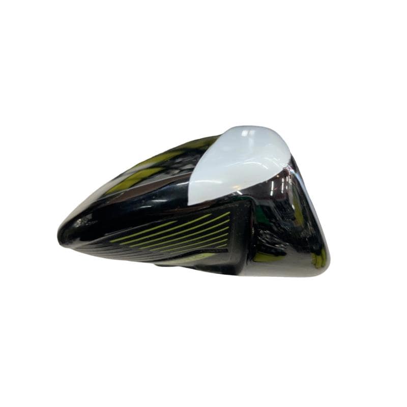 �l�Q�i�Q�O�P�V�j�@�t�S