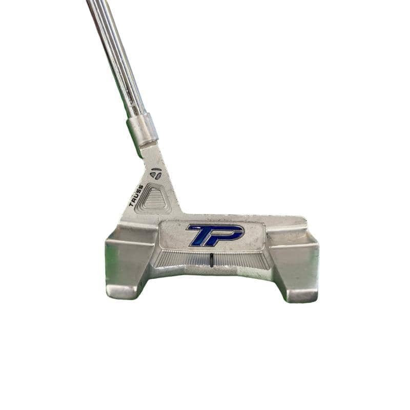 so@bnkkdbshnm@ak`bj@a`mcnm@slP@RRC`