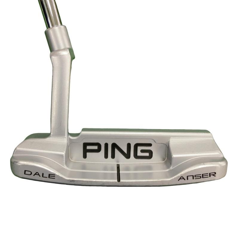 u`tks@QDO@c`kd@`mrdq@v`iiRRTj@RRC`iooTWObvj@teB