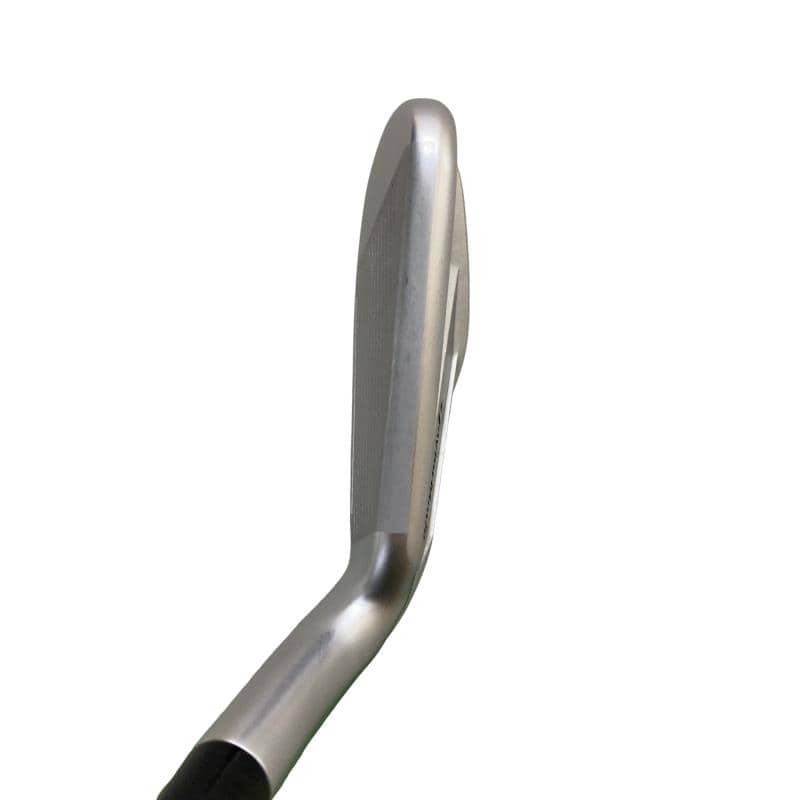 �q�n�b�j�d�s�@�a�k�`�c�d�y�@�@�U�r�i���{���F�U�{�Z�b�g�j