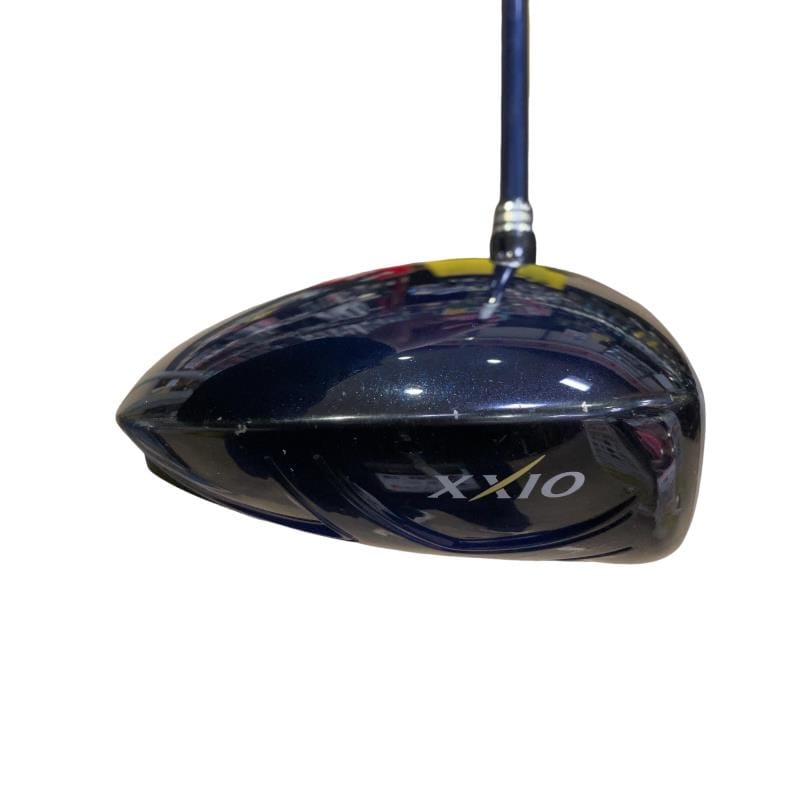 �w�w�h�n�i�Q�O�P�W�j�@�P�O�D�T°