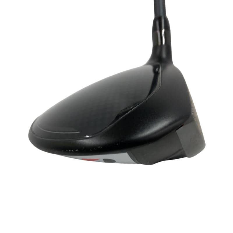 �a�q�h�c�f�d�r�s�n�m�d�@�a�Q�@�g�s�@�T�v