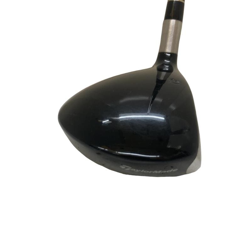 �u�@�r�s�d�d�k�@�P�W°