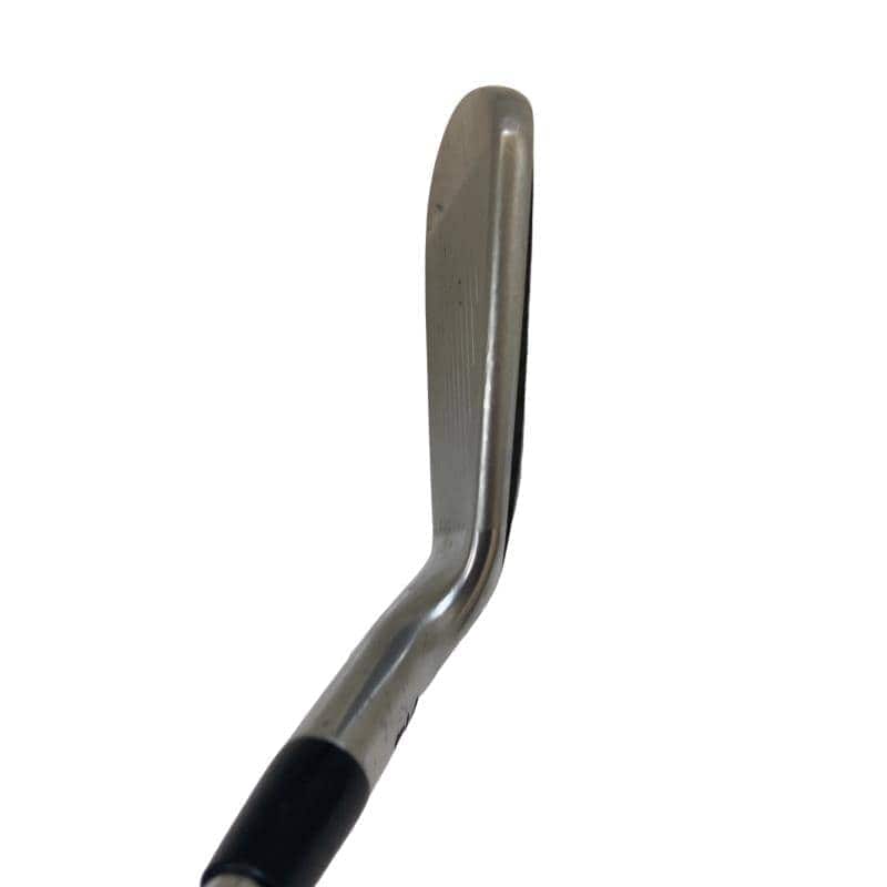 s@`oQ@VPS@Uri{FU{Zbgj