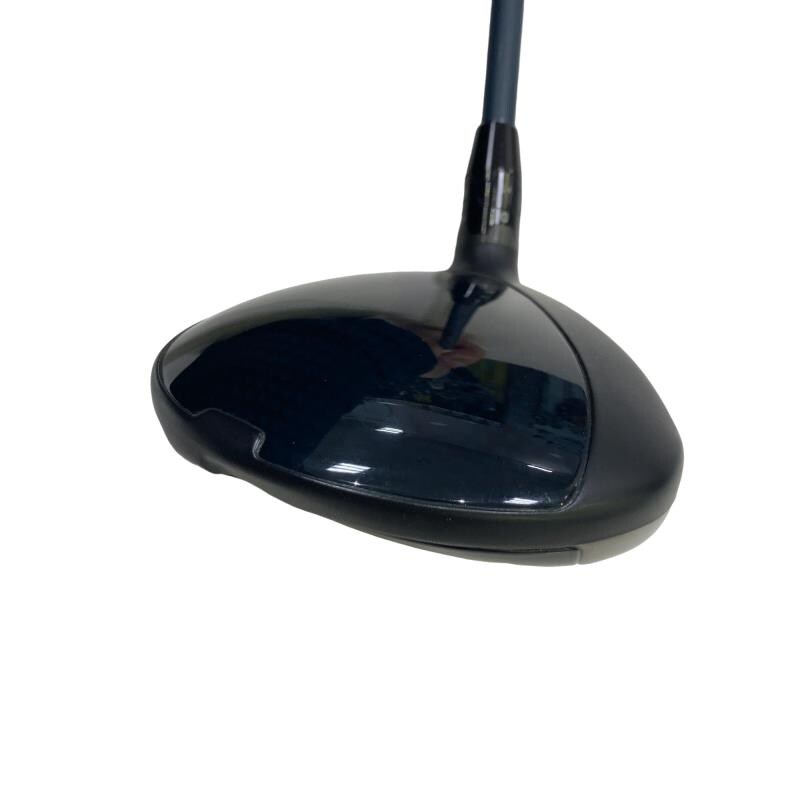 �o�`�q�`�c�x�l�@�@�R�v