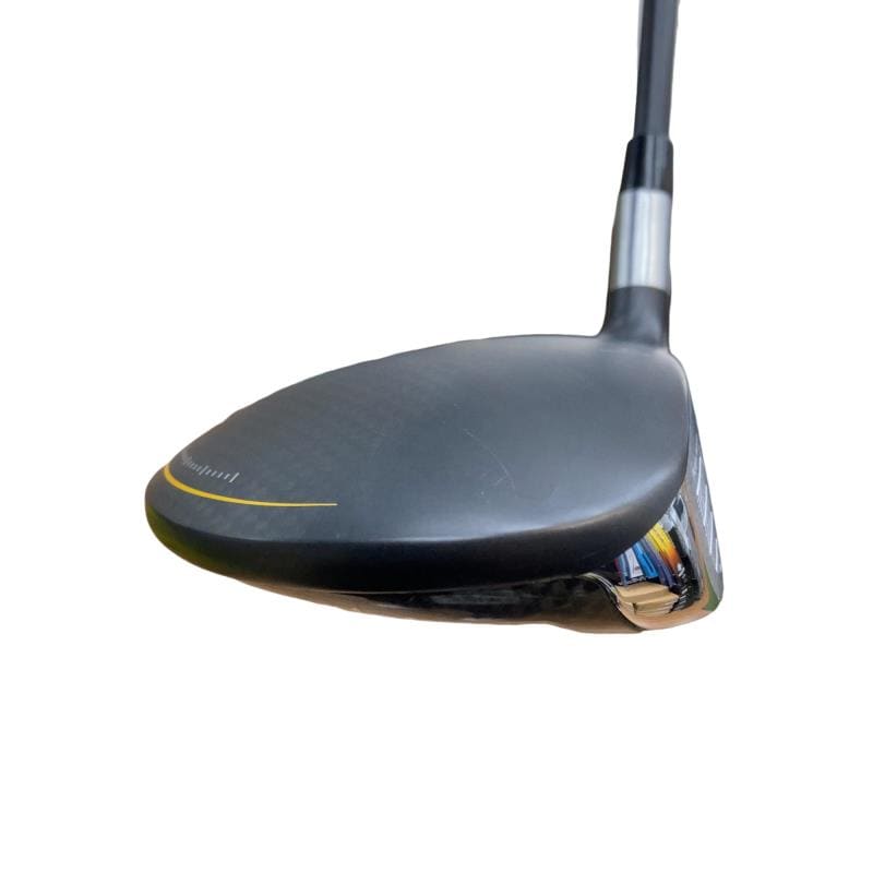 qnftd@rs@l`w@e`rs@Rv