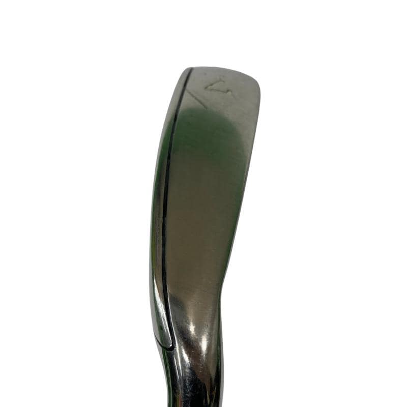 qnftd@rs@l`w@e`rs@Tri{FT{Zbgj