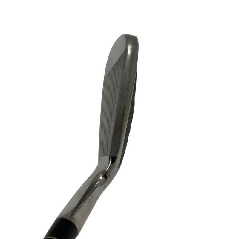 qay@@Wr@tr`i{FW{Zbgj