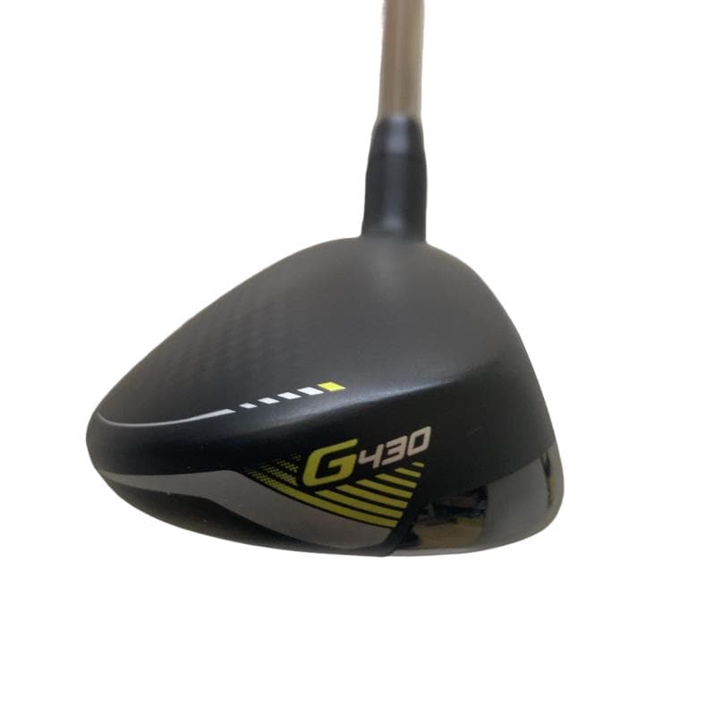 �f�S�R�O�@�t�T