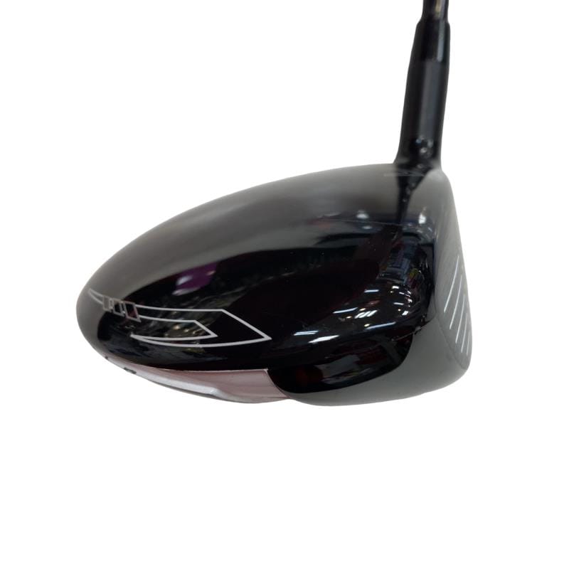 �w�Q�@�g�n�s�@�@�R�v