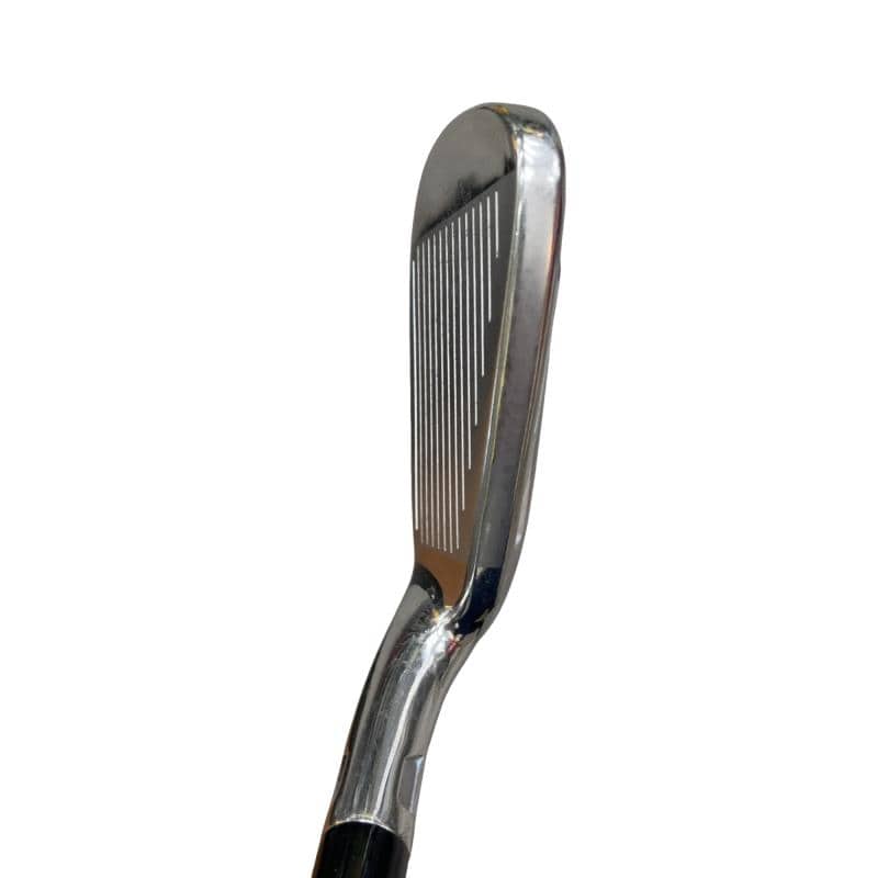 �r�h�l�@�l�`�w�E�n�r�@�@�V�r�i���{���F�U�{�Z�b�g�j