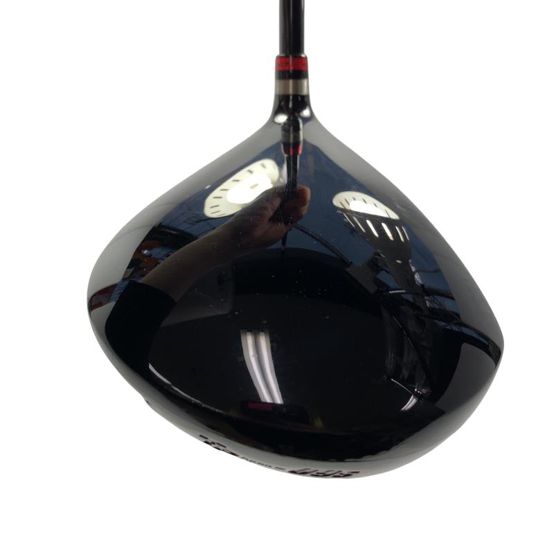 �s�������������@�o�����@�O�X�r�@�P�O°