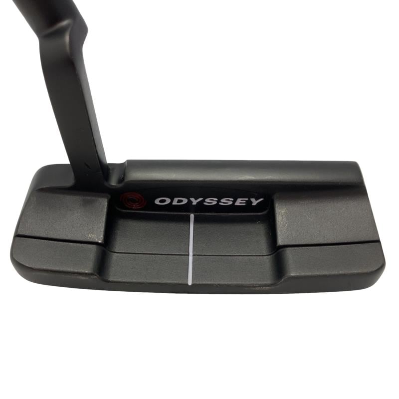 �s�`�m�j�@�b�q�t�h�r�d�q�@���P�@�R�S�C���`