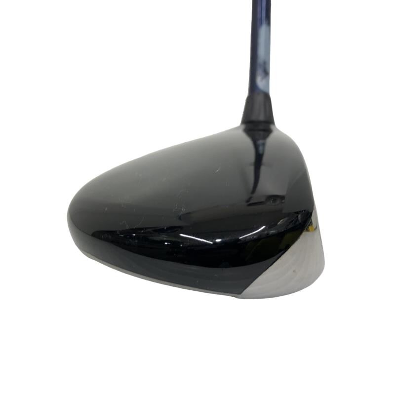 w@tFAEFCEbhiQOOWj@Rv@tr`