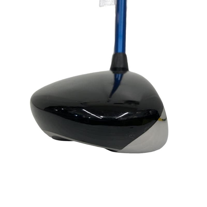 w@tFAEFCEbhiQOOWj@Vv