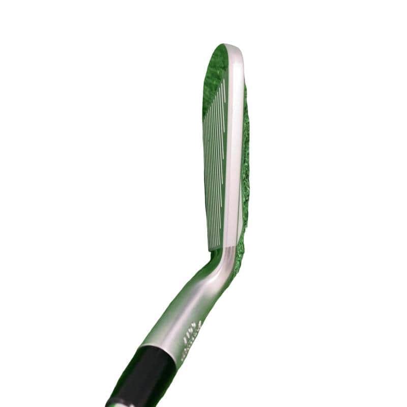 aqhcfdrsnmd@QSPba@Uri{FU{Zbgj