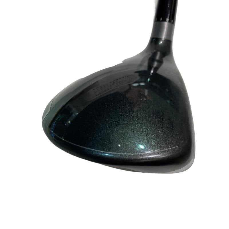 �r�k�c�q�@�T�v