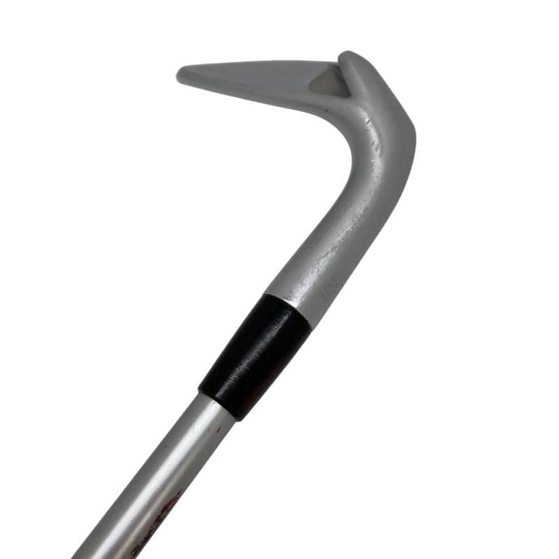 c@v@cv|PQOf@Vo[@TO°@fB[X