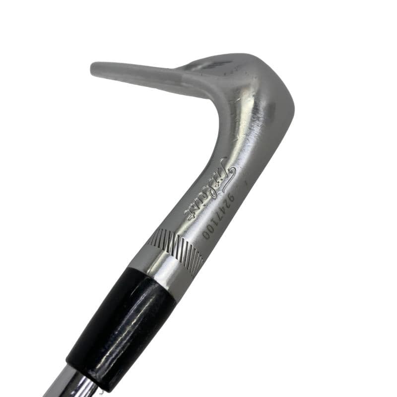 �u�n�j�d�x�@�r�o�h�m�@�l�h�k�k�d�c�@�r�l�X�@�c�A�[�N�����@�T�Q°�^�O�W°�e