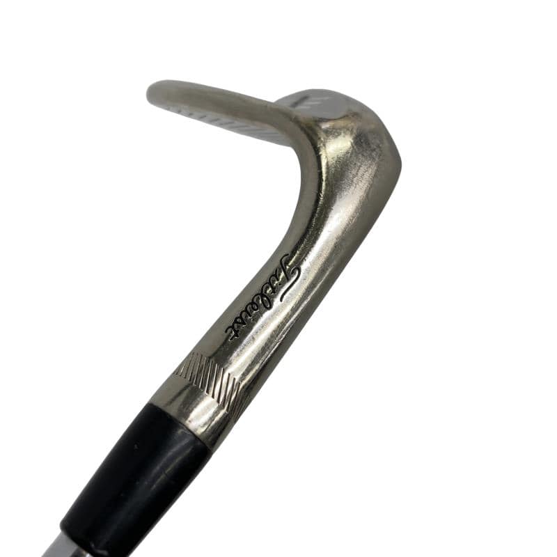 unjdx@rohm@lhkkdc@rlX@ubVhX`[@TW°^PO°r