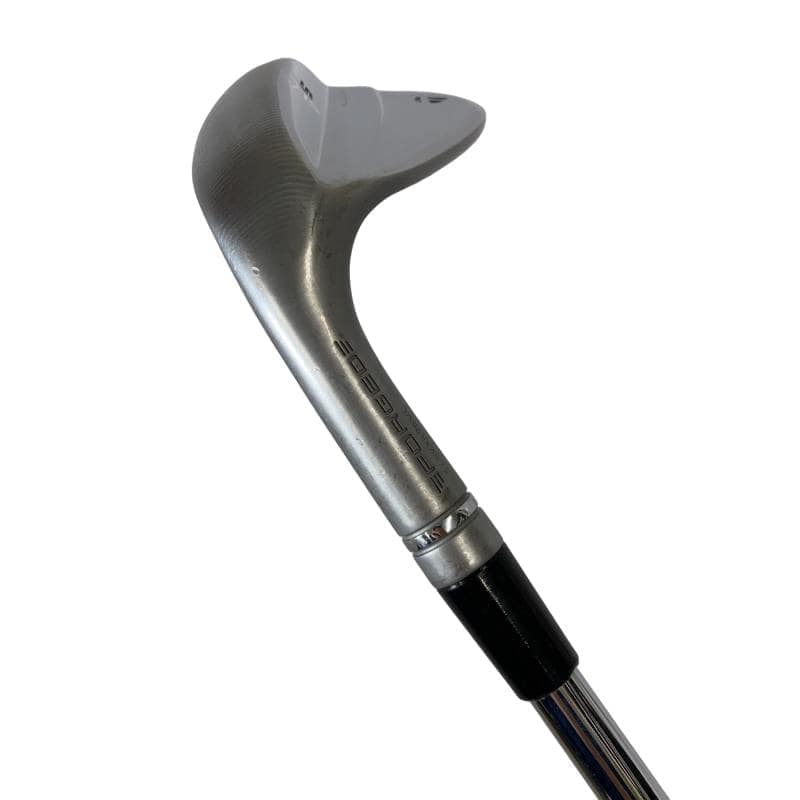 s@l@lhkkdc@fqhmc@T@TU°^PQ°ra@teB