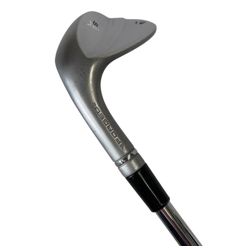 s@l@lhkkdc@fqhmc@T@TQ°^OX°ra@teB