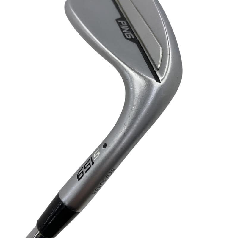 �o�h�m�f�@���P�T�X�@�T�O°�^�P�Q°�@�r