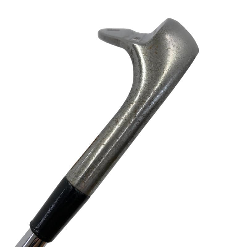 aqhcfdrsnmd@aqlQ@m[bL@TW°^OW°l