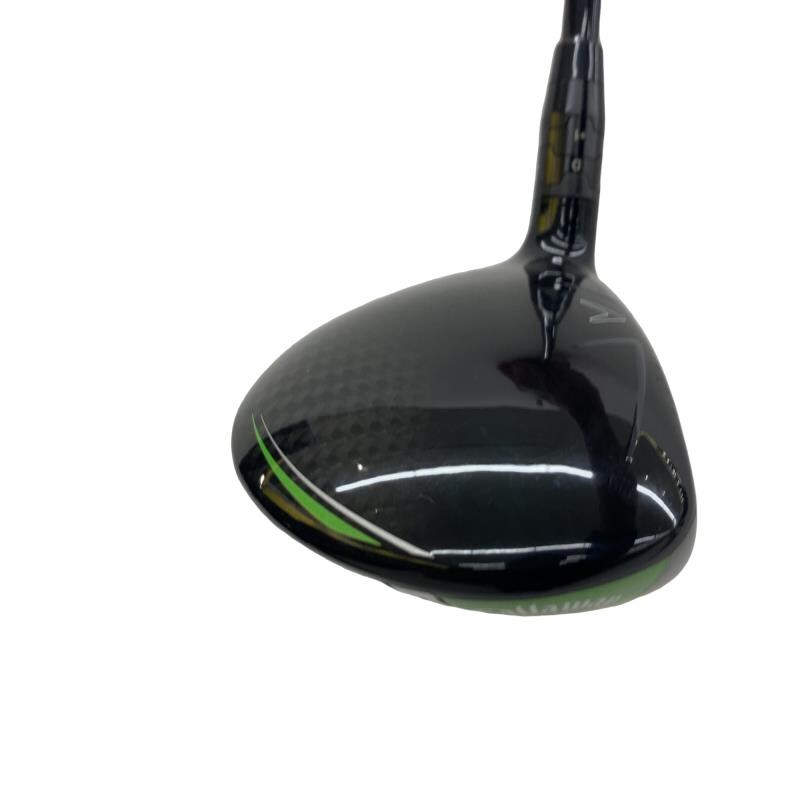 �f�a�a�@�d�o�h�b�@�r�t�a�y�d�q�n�@�P�T°