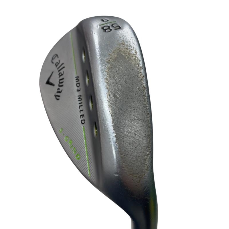 �l�c�@�R�@�N�������b�L�@�T�W°�^�O�X°�r