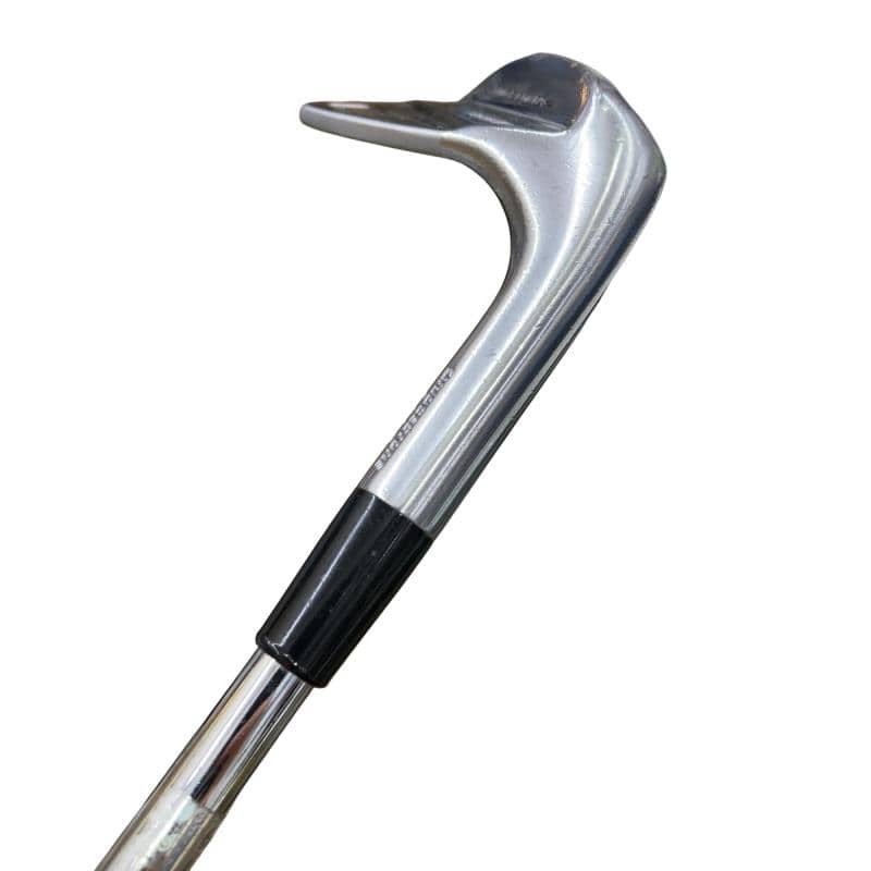 aqhcfdrsnmd@aqlQ@TO°^PO°e