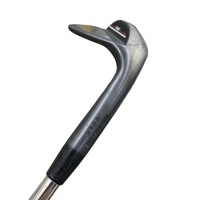 aqhcfdrsnmd@enqfdc@iubNj@TW°^PQ°