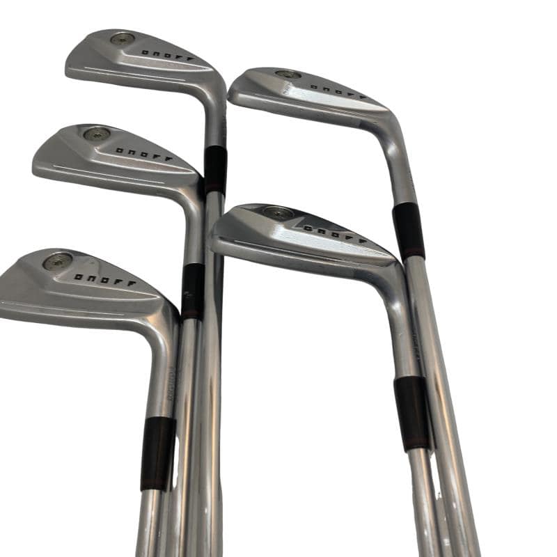 �n�m�n�e�e�@�e�n�q�f�d�c�i�Q�O�Q�S�j�@�j�t�q�n�@�T�r�i���{���F�T�{�Z�b�g�j