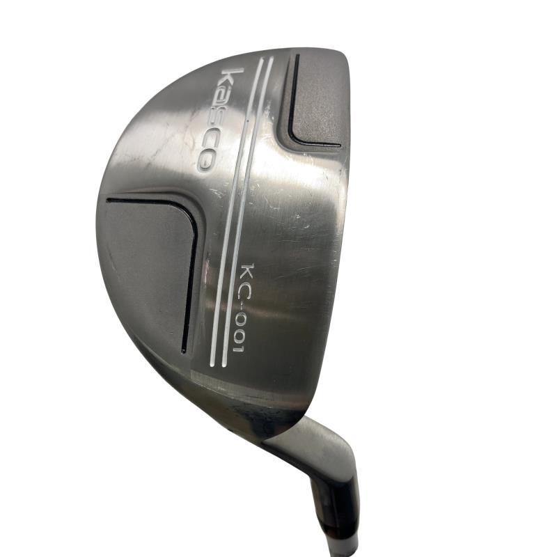 �j�`�r�b�n�@�j�b�|�O�O�P�@�R�T°