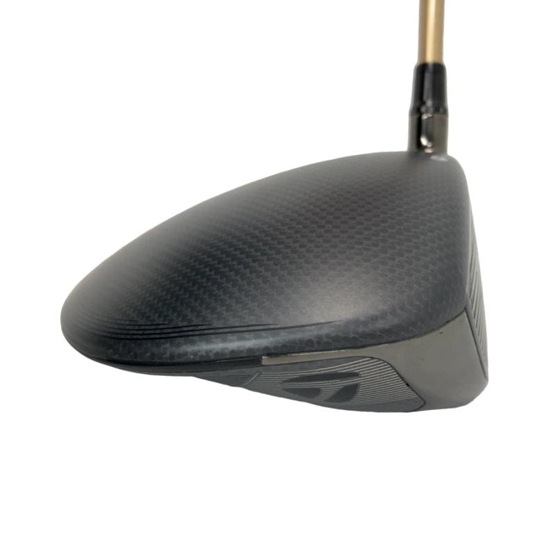 �p���R�T�@�l�`�w�@�P�O�D�T°