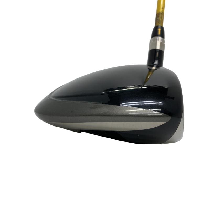 rp@cxlnQ@rsqW|ehs@PODT°