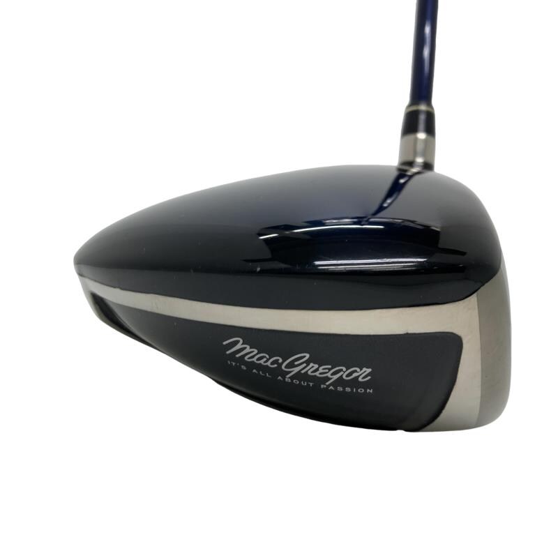 l`bsdb@mu|mwq@PO°iSTDQTC`j