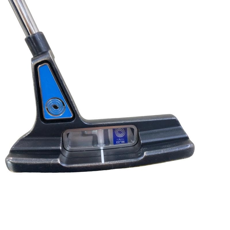 `|nmd@sqh|ad`l@Q@RSC`