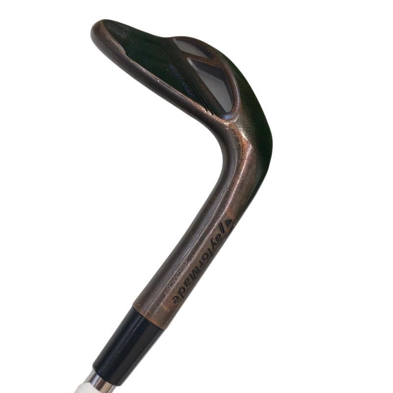 �s�����������@�l�������@�l�h�k�k�d�c�@�f�q�h�m�c�@�g�h�|�s�n�d�i�Q�O�Q�Q�j�@�U�O°�^�P�O°