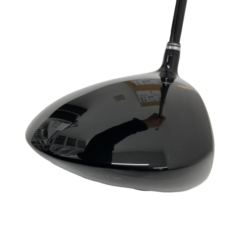 wwhn@oqhldiQOQPj@PPDT°