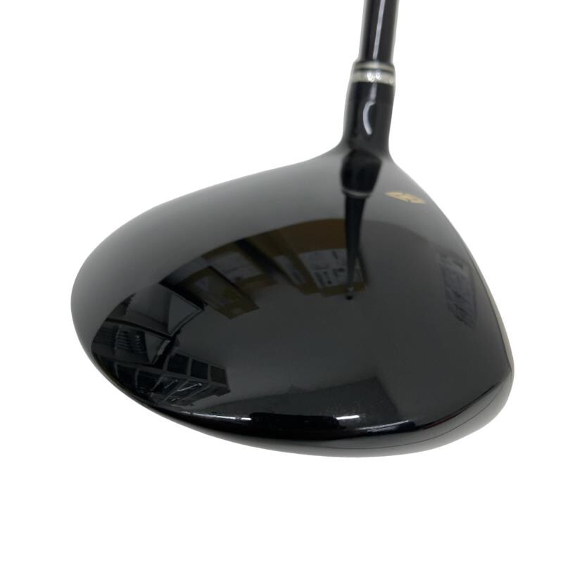 �w�w�h�n�@�o�q�h�l�d�i�Q�O�Q�P�j�@�T�v