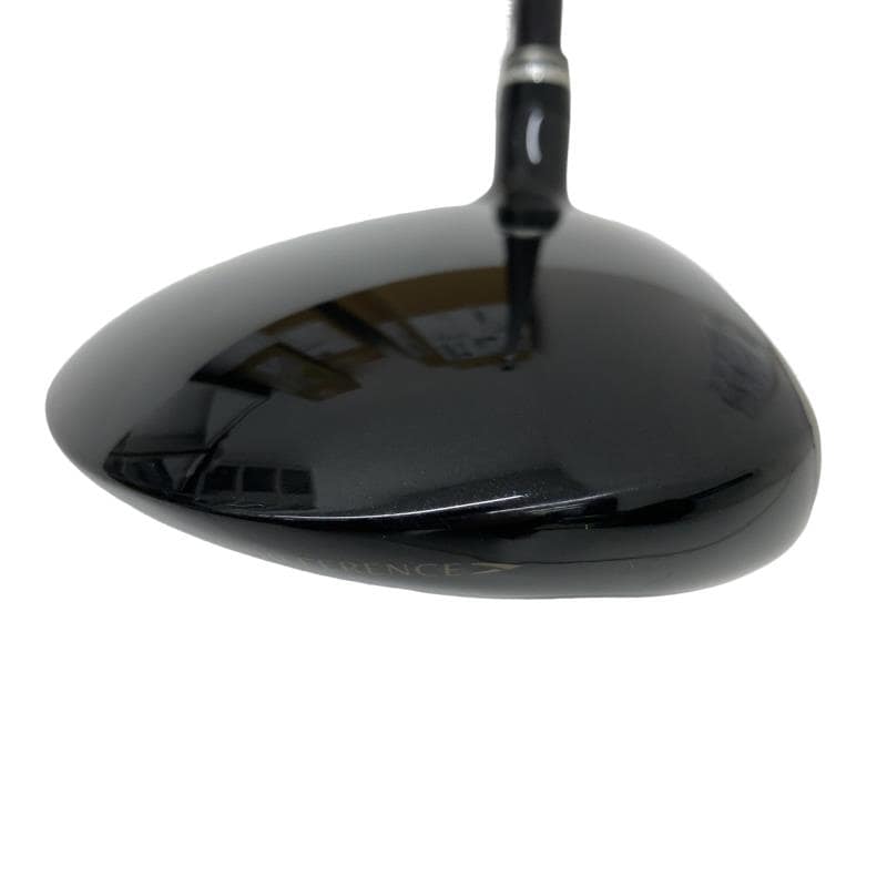 �w�w�h�n�@�o�q�h�l�d�i�Q�O�Q�P�j�@�V�v