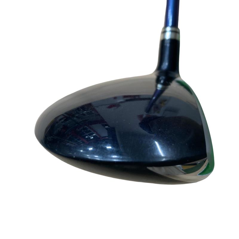 �w�w�h�n�i�Q�O�P�S�j�@�T�v