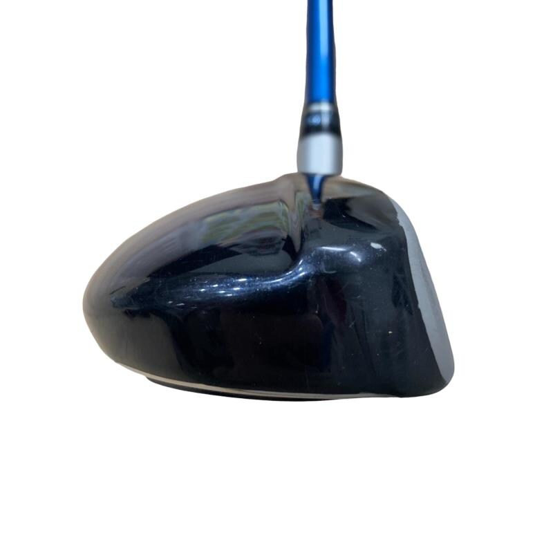 �w�w�h�n�i�Q�O�Q�O�j�@�g�T